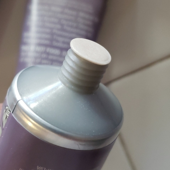 Wright's Apothecary Bathing Infusion Hand … - Picture 5 of 5